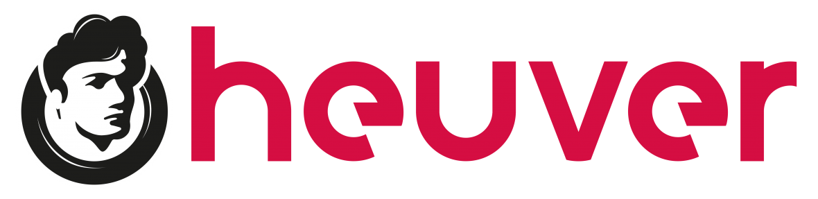 heuver logo