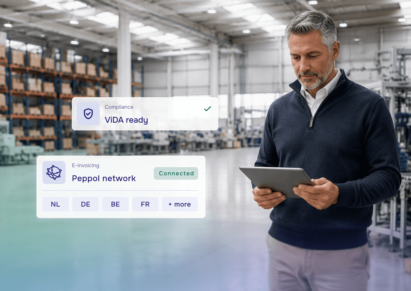 isah logistics vida(1)