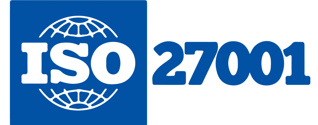 iso-27001