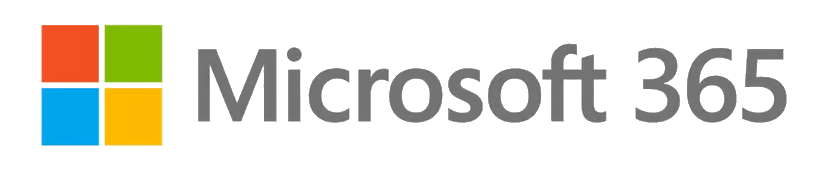 microsoft-365