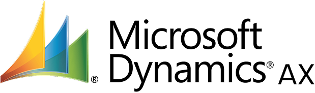 microsoft-dynamics-ax1