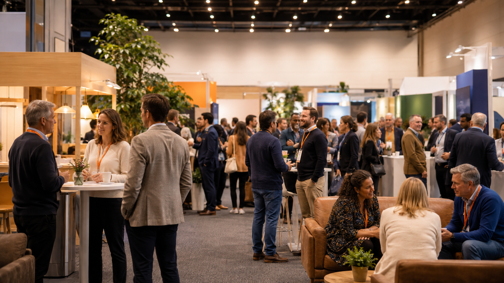Credit Expo