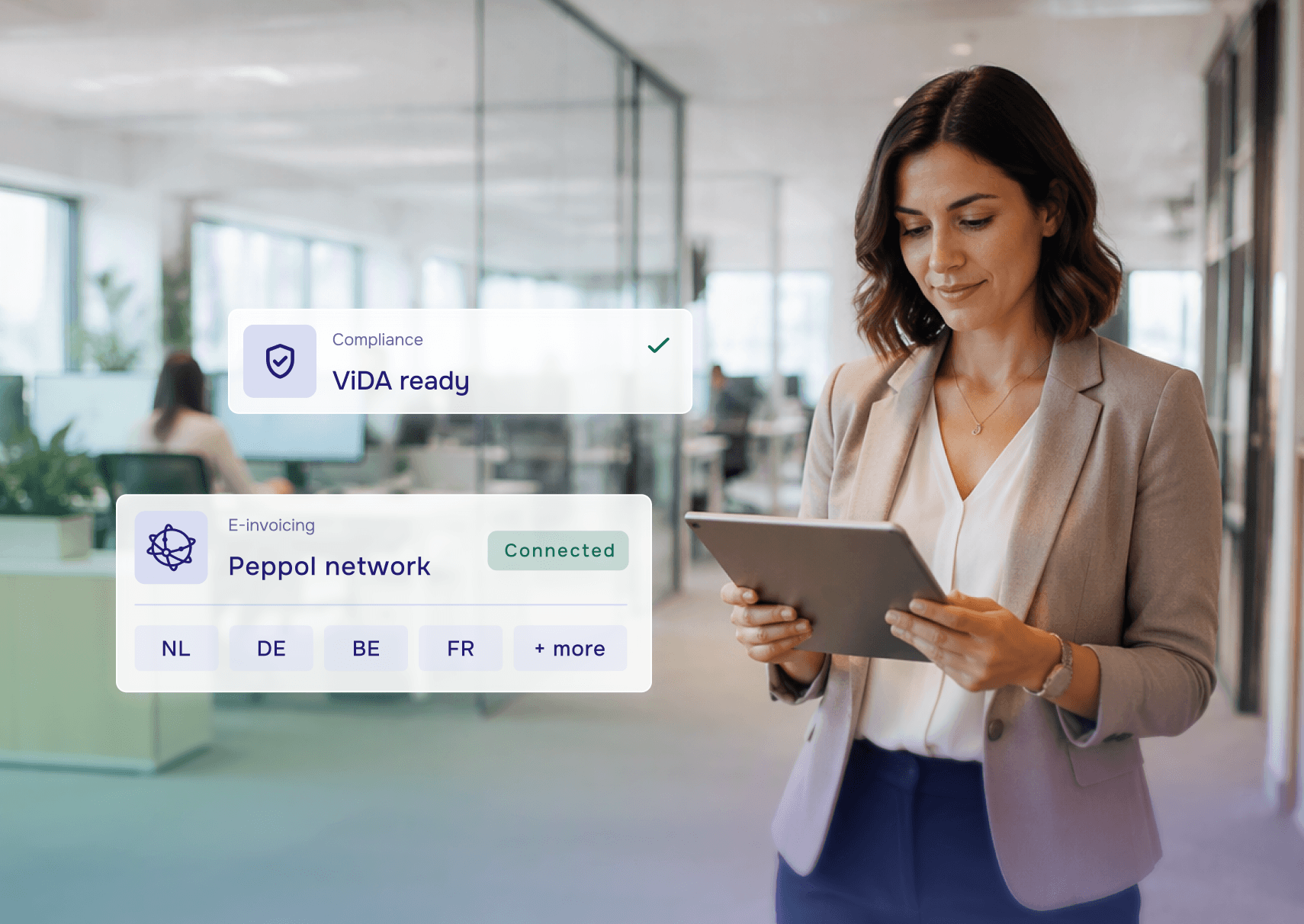 unit 4 finance vida
