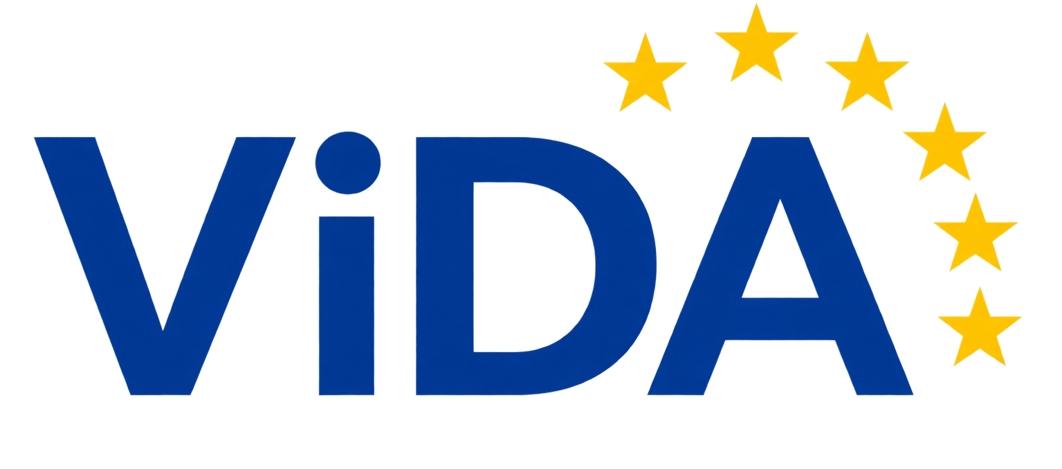vida-logo